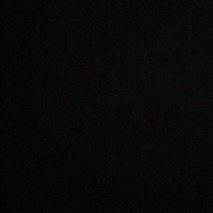 Meet your Posher, Judy